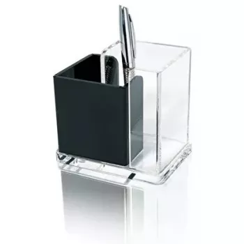 Portalápices WEDO 60 6001