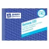 Ticket Avery 333 150 uds.