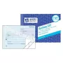 Ticket Avery 333 150 uds.