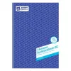 Libro de administración Avery 452 azul blanco