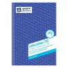 Libro de administración AVERY 723 blanco