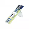 Set de 34 rotuladores Staedtler triplus mobile office