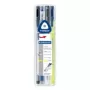 Set de 34 rotuladores Staedtler triplus mobile office
