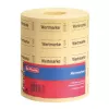 Herlitz 791830 set de tickets 1000 uds. amarillo
