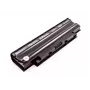 Batería de repuesto para portátil CoreParts MBI2185
