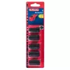 Rollo Herlitz 10956282