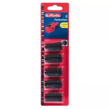Rollo Herlitz 10956282