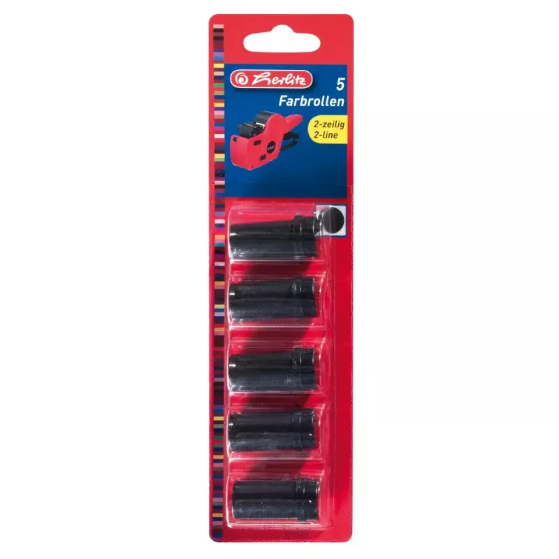 Rollo Herlitz 10956282