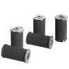 Rollo Herlitz 10956282