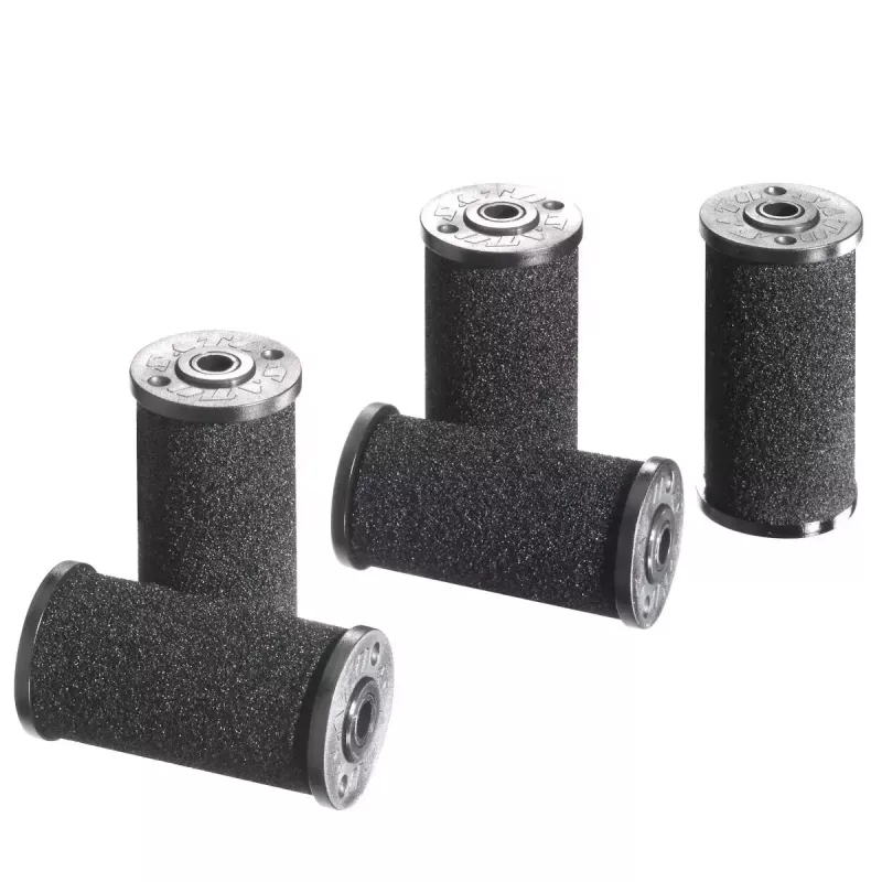 Rollo Herlitz 10956282