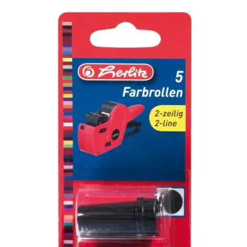 Rollo Herlitz 10956282