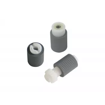 Rodillo de impresora CoreParts MSP8856