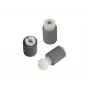 Rodillo de impresora CoreParts MSP8856