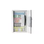 Caja de llaves WEDO 102 63237 Gris