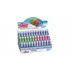 Corrector en cinta WEDO 257 0420699 Azul Verde Rosa