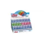 Corrector en cinta WEDO 257 0420699 Azul Verde Rosa