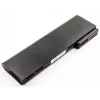 CoreParts MBI2334 Batería para portátil