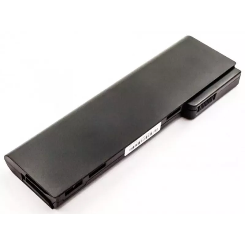 CoreParts MBI2334 Batería para portátil