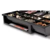 Caja fuerte Safescan 4141T1 Negro