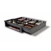 Caja fuerte Safescan 4141T1 Negro