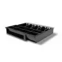 Caja fuerte Safescan 4141T1 Negro