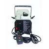 Eurolite N-110 plata Controlador ON/OFF Multicolor 230V 50Hz 5,5 kg