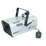 Eurolite N-110 plata Controlador ON/OFF Multicolor 230V 50Hz 5,5 kg