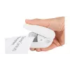 Grapadora Wedo 127 2000 White
