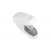 Grapadora Wedo 127 2000 White