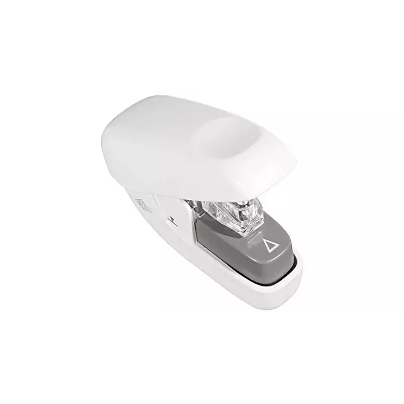 Grapadora Wedo 127 2000 White