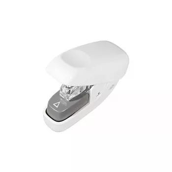 Grapadora Wedo 127 2000 White