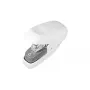 Grapadora Wedo 127 2000 White