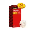 3M 7100026961 cinta 33 m policloruro de vinilo (PVC)