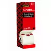 3M 7100026961 cinta 33 m policloruro de vinilo (PVC)