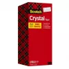 3M 7100026961 cinta 33 m policloruro de vinilo (PVC)
