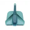 Cepillo de fregar Leifheit 41410 azul