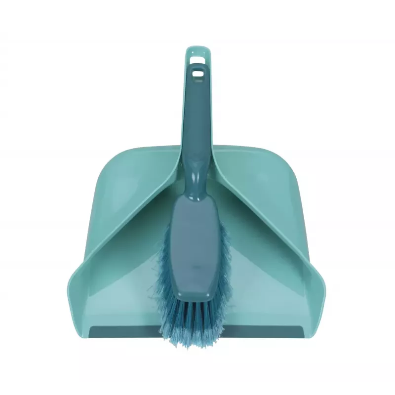 Cepillo de fregar Leifheit 41410 azul