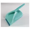 Cepillo de fregar Leifheit 41410 azul