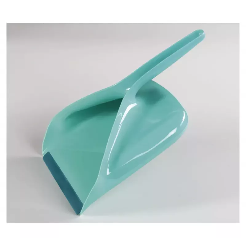 Cepillo de fregar Leifheit 41410 azul