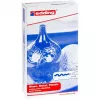 Rotulador Edding 750 10 uds.