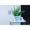 Rotulador Edding 750 10 uds.