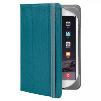 Targus Fit N’ Grip funda para 7-8