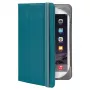 Targus Fit N’ Grip funda para 7-8