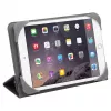 Targus Fit N’ Grip funda para 7-8 inch 20,3 cm (8 pulgadas) azul
