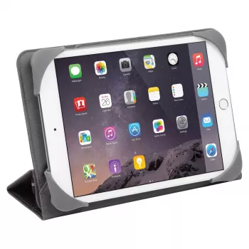 Targus Fit N’ Grip funda para 7-8
