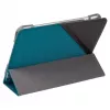 Targus Fit N’ Grip funda para 7-8 inch 20,3 cm (8 pulgadas) azul