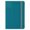 Targus Fit N’ Grip funda para 7-8 inch 20,3 cm (8 pulgadas) azul