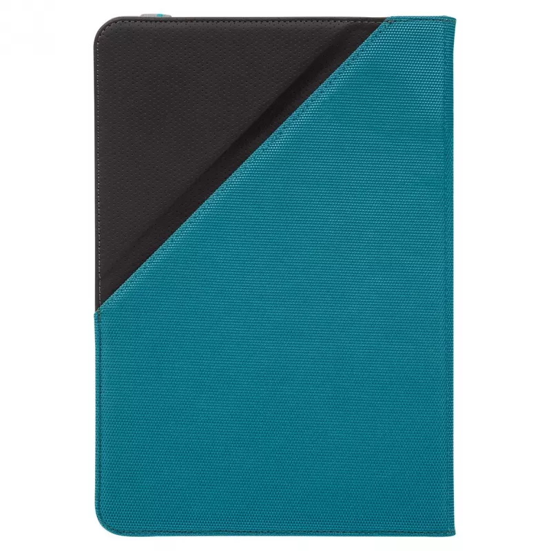 Targus Fit N’ Grip funda para 7-8 inch 20,3 cm (8 pulgadas) azul