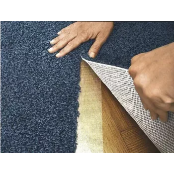 Cinta adhesiva TESA 55729 apta para interior 5 m PVC blanco