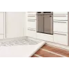 Cinta adhesiva TESA 55729 apta para interior 5 m PVC blanco